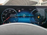 2020 Mercedes-Benz A-Class Diesel A200d Sedan for sale, Japanese used car export - photo 39 of 50 | GULJI TRADERS
