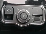 2020 Mercedes-Benz A-Class Diesel A200d Sedan for sale, Japanese used car export - photo 40 of 50 | GULJI TRADERS