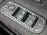 2020 Mercedes-Benz A-Class Diesel A200d Sedan for sale, Japanese used car export - photo 42 of 50 | GULJI TRADERS