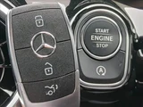2020 Mercedes-Benz A-Class Diesel A200d Sedan for sale, Japanese used car export - photo 43 of 50 | GULJI TRADERS