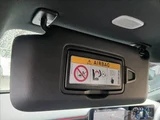 2020 Mercedes-Benz A-Class Diesel A200d Sedan for sale, Japanese used car export - photo 47 of 50 | GULJI TRADERS
