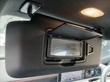 2020 Mercedes-Benz A-Class Diesel A200d Sedan for sale, Japanese used car export - photo 48 of 50 | GULJI TRADERS