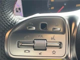 2020 Mercedes-Benz A-Class A180 Sedan for sale, Japanese used car export - photo 5 of 30 | GULJI TRADERS