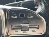 2020 Mercedes-Benz A-Class A180 Sedan for sale, Japanese used car export - photo 6 of 30 | GULJI TRADERS