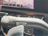 2020 Mercedes-Benz A-Class A180 Sedan for sale, Japanese used car export - photo 7 of 30 | GULJI TRADERS
