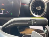 2020 Mercedes-Benz A-Class A180 Sedan for sale, Japanese used car export - photo 9 of 30 | GULJI TRADERS