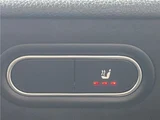 2020 Mercedes-Benz A-Class A180 Sedan for sale, Japanese used car export - photo 10 of 30 | GULJI TRADERS