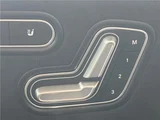 2020 Mercedes-Benz A-Class A180 Sedan for sale, Japanese used car export - photo 11 of 30 | GULJI TRADERS