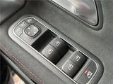 2020 Mercedes-Benz A-Class A180 Sedan for sale, Japanese used car export - photo 12 of 30 | GULJI TRADERS