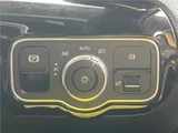2020 Mercedes-Benz A-Class A180 Sedan for sale, Japanese used car export - photo 13 of 30 | GULJI TRADERS