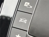 2020 Mercedes-Benz A-Class A180 Sedan for sale, Japanese used car export - photo 15 of 30 | GULJI TRADERS