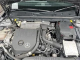 2020 Mercedes-Benz A-Class A180 Sedan for sale, Japanese used car export - photo 19 of 30 | GULJI TRADERS
