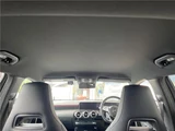 2020 Mercedes-Benz A-Class A180 Sedan for sale, Japanese used car export - photo 29 of 30 | GULJI TRADERS