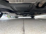 2020 Mercedes-Benz A-Class A180 Sedan for sale, Japanese used car export - photo 30 of 30 | GULJI TRADERS