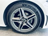2020 Mercedes-Benz A-Class A200d Sedan for sale, Japanese used car export - photo 2 of 24 | GULJI TRADERS