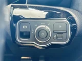 2020 Mercedes-Benz A-Class A200d Sedan for sale, Japanese used car export - photo 6 of 24 | GULJI TRADERS
