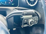 2020 Mercedes-Benz A-Class A200d Sedan for sale, Japanese used car export - photo 7 of 24 | GULJI TRADERS