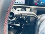 2020 Mercedes-Benz A-Class A200d Sedan for sale, Japanese used car export - photo 8 of 24 | GULJI TRADERS