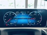 2020 Mercedes-Benz A-Class A200d Sedan for sale, Japanese used car export - photo 9 of 24 | GULJI TRADERS