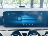 2020 Mercedes-Benz A-Class A200d Sedan for sale, Japanese used car export - photo 12 of 24 | GULJI TRADERS