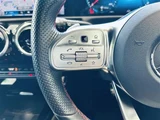2020 Mercedes-Benz A-Class A200d Sedan for sale, Japanese used car export - photo 16 of 24 | GULJI TRADERS