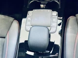2020 Mercedes-Benz A-Class A200d Sedan for sale, Japanese used car export - photo 17 of 24 | GULJI TRADERS