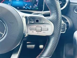 2020 Mercedes-Benz A-Class A200d Sedan for sale, Japanese used car export - photo 18 of 24 | GULJI TRADERS