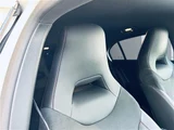 2020 Mercedes-Benz A-Class A200d Sedan for sale, Japanese used car export - photo 24 of 24 | GULJI TRADERS