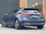 2020 Mercedes-Benz A-Class A180 Sedan for sale, Japanese used car export - photo 2 of 24 | GULJI TRADERS