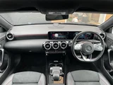2020 Mercedes-Benz A-Class A180 Sedan for sale, Japanese used car export - photo 3 of 24 | GULJI TRADERS