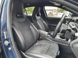 2020 Mercedes-Benz A-Class A180 Sedan for sale, Japanese used car export - photo 5 of 24 | GULJI TRADERS