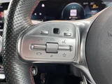 2020 Mercedes-Benz A-Class A180 Sedan for sale, Japanese used car export - photo 8 of 24 | GULJI TRADERS