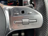 2020 Mercedes-Benz A-Class A180 Sedan for sale, Japanese used car export - photo 9 of 24 | GULJI TRADERS