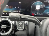 2020 Mercedes-Benz A-Class A180 Sedan for sale, Japanese used car export - photo 10 of 24 | GULJI TRADERS