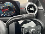 2020 Mercedes-Benz A-Class A180 Sedan for sale, Japanese used car export - photo 11 of 24 | GULJI TRADERS