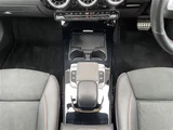 2020 Mercedes-Benz A-Class A180 Sedan for sale, Japanese used car export - photo 19 of 24 | GULJI TRADERS
