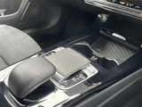 2020 Mercedes-Benz A-Class A180 Sedan for sale, Japanese used car export - photo 20 of 24 | GULJI TRADERS