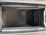 2020 Mercedes-Benz A-Class A180 Sedan for sale, Japanese used car export - photo 21 of 24 | GULJI TRADERS