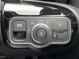2020 Mercedes-Benz A-Class A180 Sedan for sale, Japanese used car export - photo 23 of 24 | GULJI TRADERS
