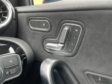 2020 Mercedes-Benz A-Class A180 Sedan for sale, Japanese used car export - photo 24 of 24 | GULJI TRADERS