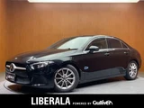 2020 Mercedes-Benz A-Class A250 4MATIC 4WD Sedan for sale, Japanese used car export - photo 1 of 24 | GULJI TRADERS