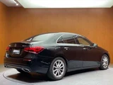 2020 Mercedes-Benz A-Class A250 4MATIC 4WD Sedan for sale, Japanese used car export - photo 2 of 24 | GULJI TRADERS