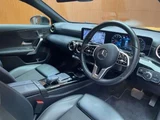 2020 Mercedes-Benz A-Class A250 4MATIC 4WD Sedan for sale, Japanese used car export - photo 5 of 24 | GULJI TRADERS