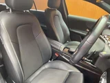 2020 Mercedes-Benz A-Class A250 4MATIC 4WD Sedan for sale, Japanese used car export - photo 6 of 24 | GULJI TRADERS