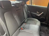 2020 Mercedes-Benz A-Class A250 4MATIC 4WD Sedan for sale, Japanese used car export - photo 7 of 24 | GULJI TRADERS