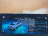 2020 Mercedes-Benz A-Class A250 4MATIC 4WD Sedan for sale, Japanese used car export - photo 11 of 24 | GULJI TRADERS