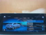 2020 Mercedes-Benz A-Class A250 4MATIC 4WD Sedan for sale, Japanese used car export - photo 12 of 24 | GULJI TRADERS
