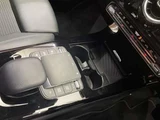 2020 Mercedes-Benz A-Class A250 4MATIC 4WD Sedan for sale, Japanese used car export - photo 15 of 24 | GULJI TRADERS