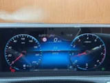 2020 Mercedes-Benz A-Class A250 4MATIC 4WD Sedan for sale, Japanese used car export - photo 17 of 24 | GULJI TRADERS