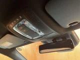 2020 Mercedes-Benz A-Class A250 4MATIC 4WD Sedan for sale, Japanese used car export - photo 20 of 24 | GULJI TRADERS